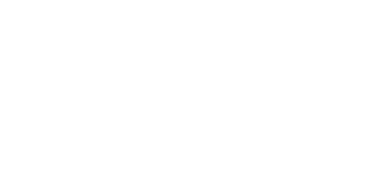 CultureQ